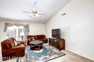 7253 E June St, Mesa, AZ 85207 photo 11