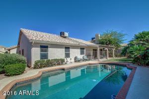 7253 E June St, Mesa, AZ 85207 photo 2