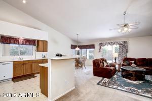 7253 E June St, Mesa, AZ 85207 photo 7