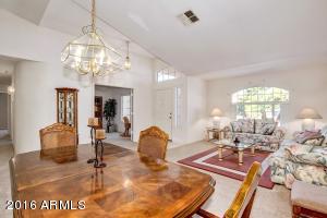 7253 E June St, Mesa, AZ 85207 photo 6