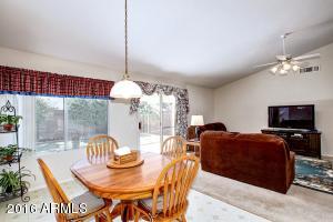 7253 E June St, Mesa, AZ 85207 photo 10