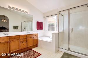 7253 E June St, Mesa, AZ 85207 photo 13