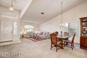 7253 E June St, Mesa, AZ 85207 photo 5