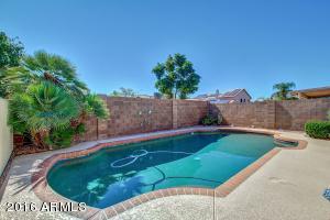 7253 E June St, Mesa, AZ 85207 photo 22