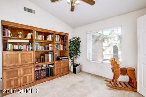 7253 E June St, Mesa, AZ 85207 photo 15