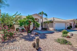 7253 E June St, Mesa, AZ 85207 photo 4