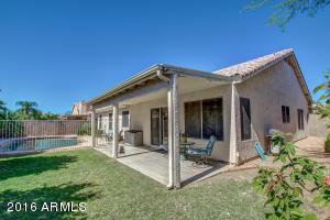 7253 E June St, Mesa, AZ 85207 photo 20