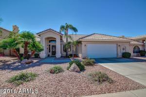 7253 E June St, Mesa, AZ 85207 photo 1