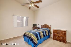 7253 E June St, Mesa, AZ 85207 photo 17