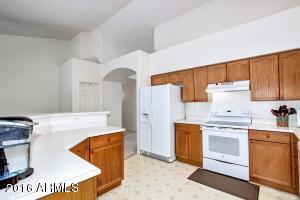 7253 E June St, Mesa, AZ 85207 photo 9