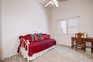 7253 E June St, Mesa, AZ 85207 photo 18