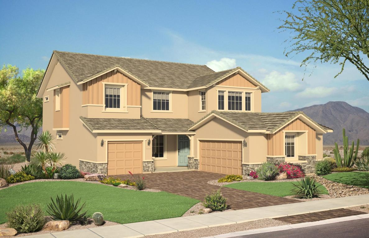 7056 E Plata Ave, Mesa, AZ 85212 photo 1