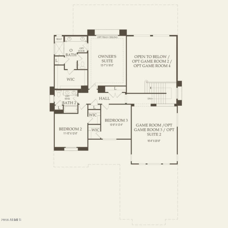 7056 E Plata Ave, Mesa, AZ 85212 photo 3