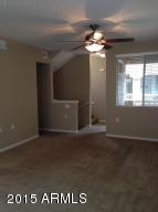 1920 E Bell Rd #1111, Phoenix, AZ 85022 photo 7