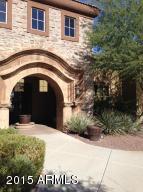 1920 E Bell Rd #1111, Phoenix, AZ 85022 photo 3
