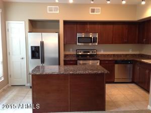 1920 E Bell Rd #1111, Phoenix, AZ 85022 photo 1