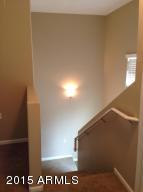 1920 E Bell Rd #1111, Phoenix, AZ 85022 photo 11