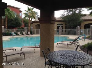 1920 E Bell Rd #1111, Phoenix, AZ 85022 photo 10