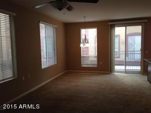 1920 E Bell Rd #1111, Phoenix, AZ 85022 photo 5