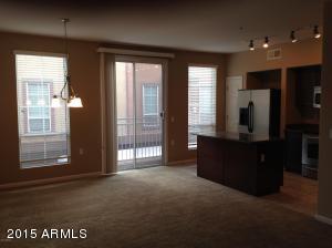 1920 E Bell Rd #1111, Phoenix, AZ 85022 photo 6