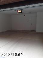 1920 E Bell Rd #1111, Phoenix, AZ 85022 photo 8