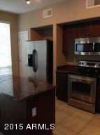 1920 E Bell Rd #1111, Phoenix, AZ 85022 photo 4