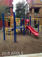 1920 E Bell Rd #1111, Phoenix, AZ 85022 photo 9
