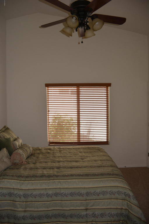 1548 S Apache Dr, Apache Junction, AZ 85120 photo 17