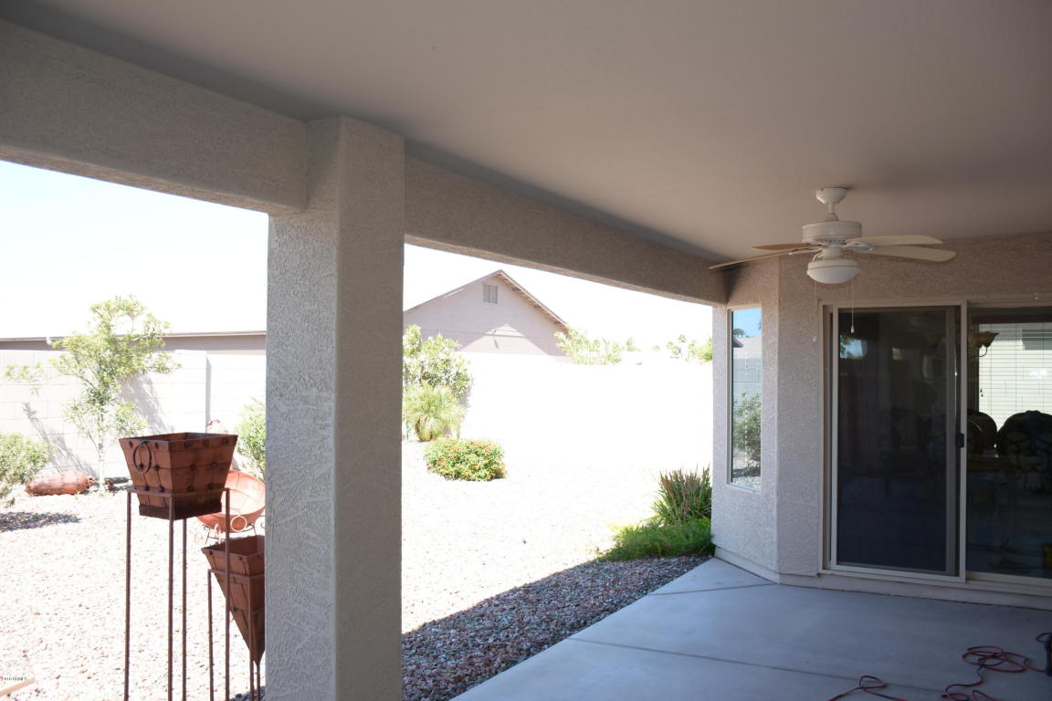1548 S Apache Dr, Apache Junction, AZ 85120 photo 13