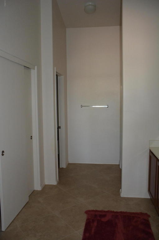 1548 S Apache Dr, Apache Junction, AZ 85120 photo 25