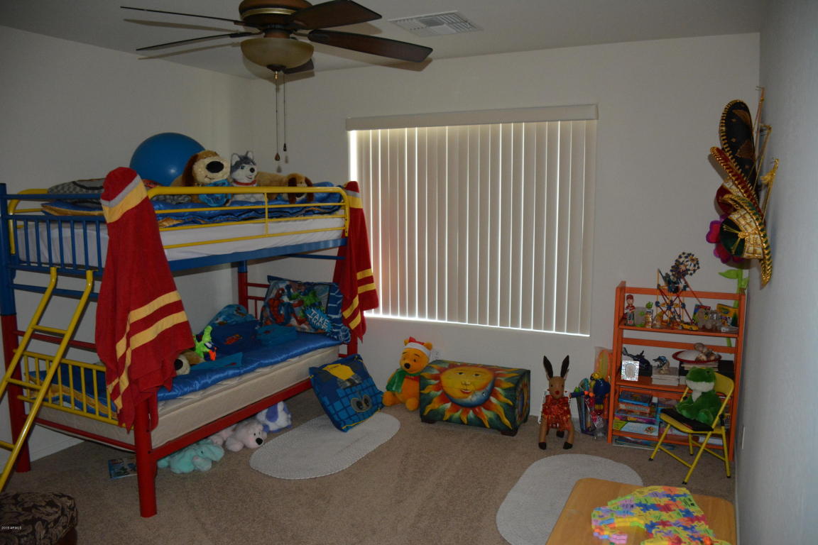 1548 S Apache Dr, Apache Junction, AZ 85120 photo 6