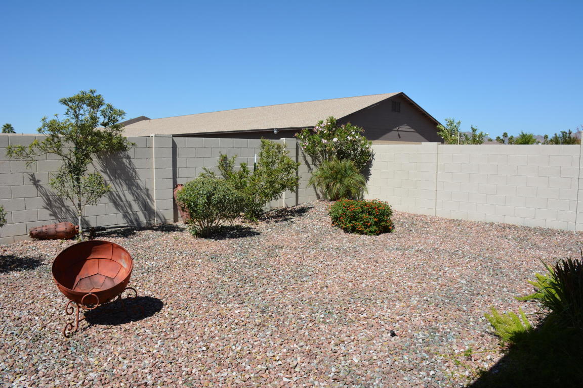 1548 S Apache Dr, Apache Junction, AZ 85120 photo 12
