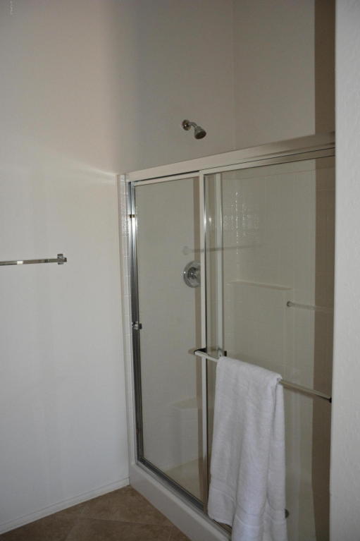 1548 S Apache Dr, Apache Junction, AZ 85120 photo 27