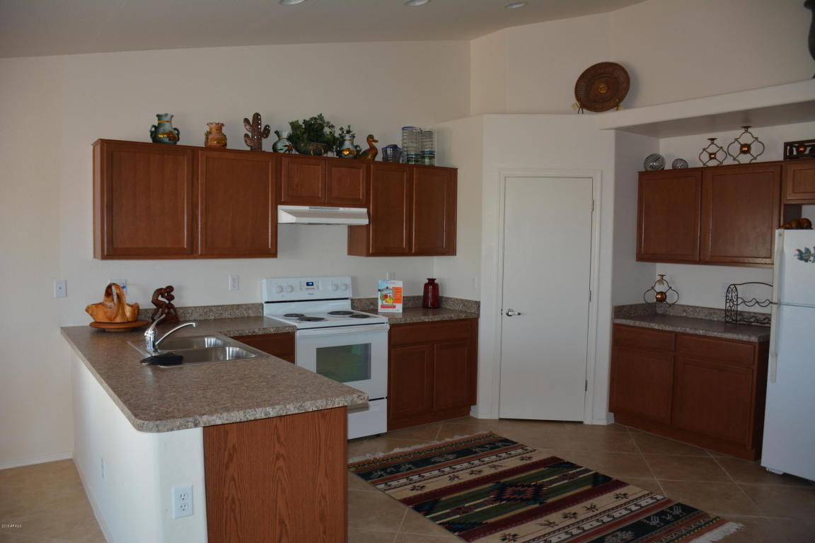 1548 S Apache Dr, Apache Junction, AZ 85120 photo 7