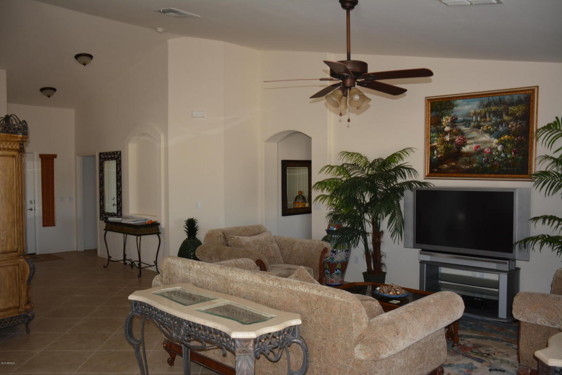 1548 S Apache Dr, Apache Junction, AZ 85120 photo 14