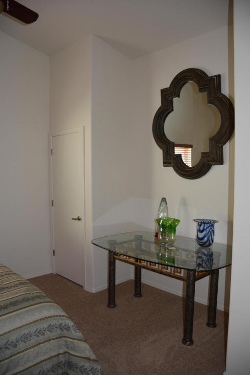 1548 S Apache Dr, Apache Junction, AZ 85120 photo 16