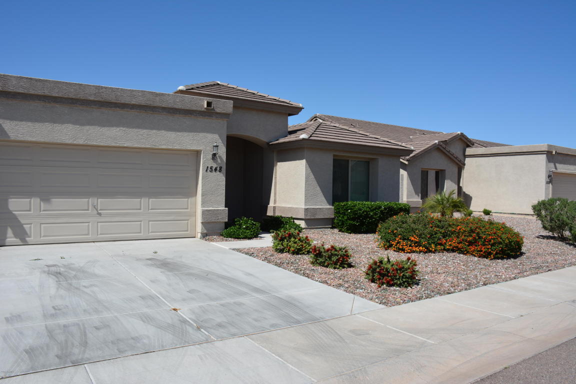 1548 S Apache Dr, Apache Junction, AZ 85120 photo 28