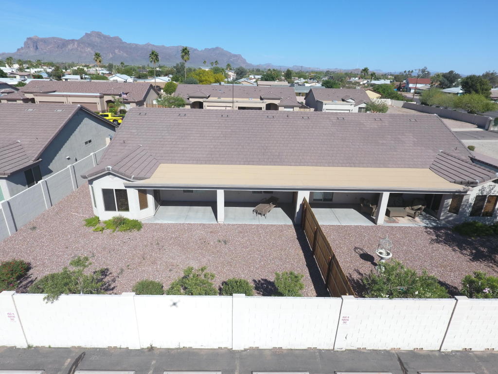 1548 S Apache Dr, Apache Junction, AZ 85120 photo 31