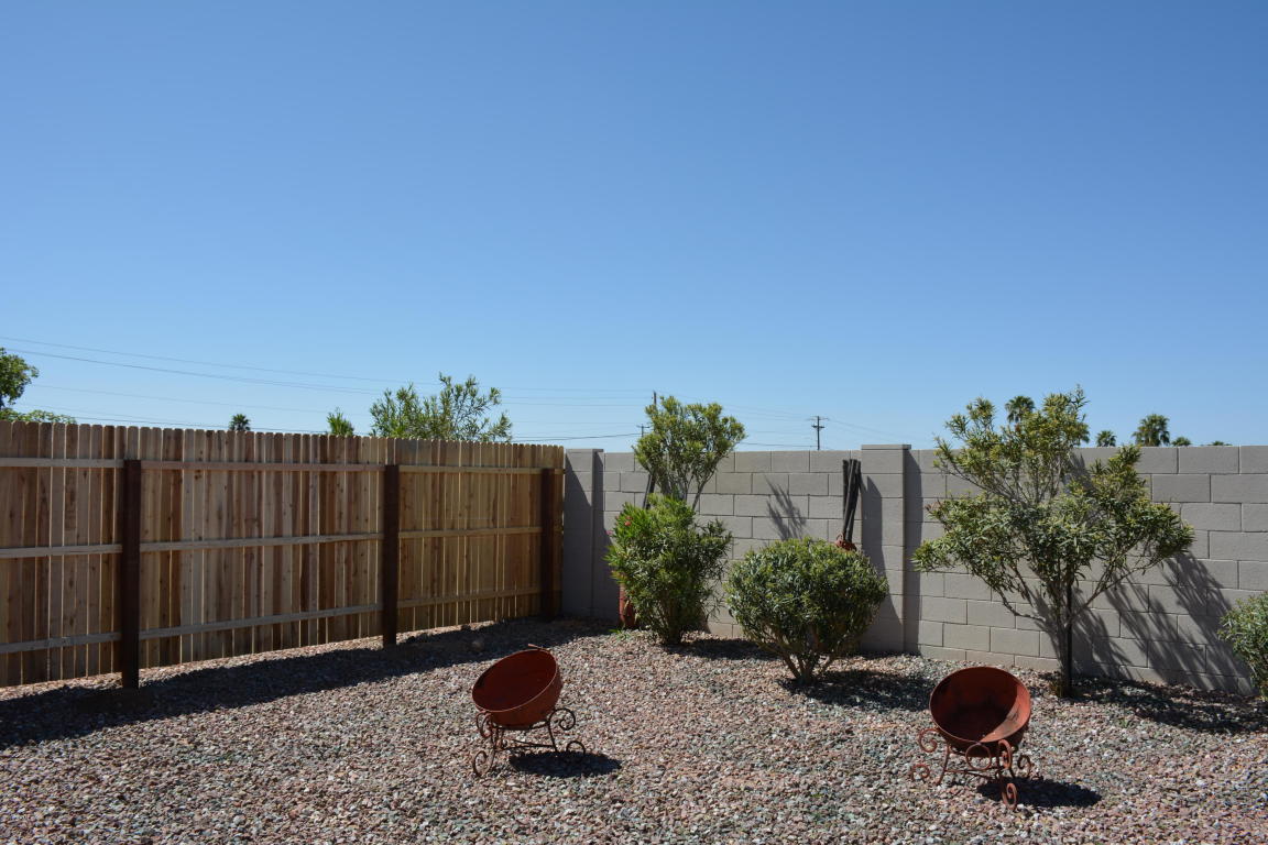 1548 S Apache Dr, Apache Junction, AZ 85120 photo 11