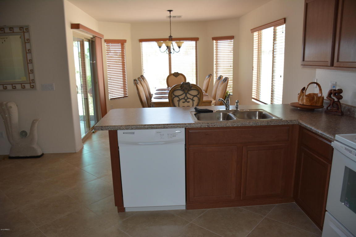 1548 S Apache Dr, Apache Junction, AZ 85120 photo 9