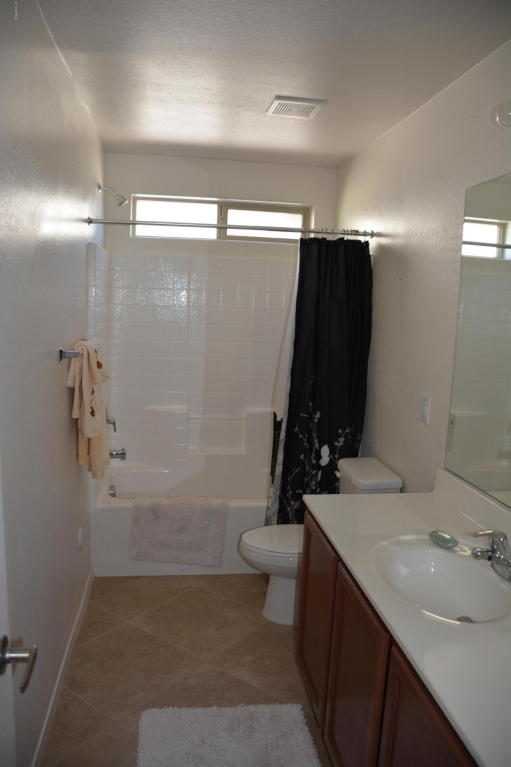 1548 S Apache Dr, Apache Junction, AZ 85120 photo 19