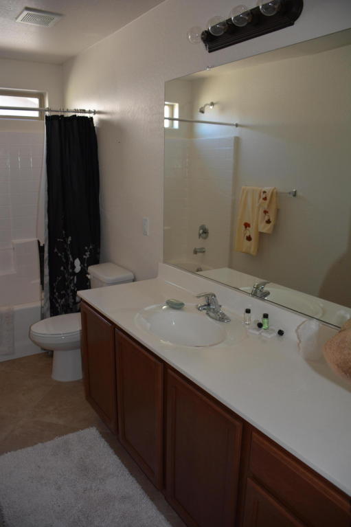 1548 S Apache Dr, Apache Junction, AZ 85120 photo 18