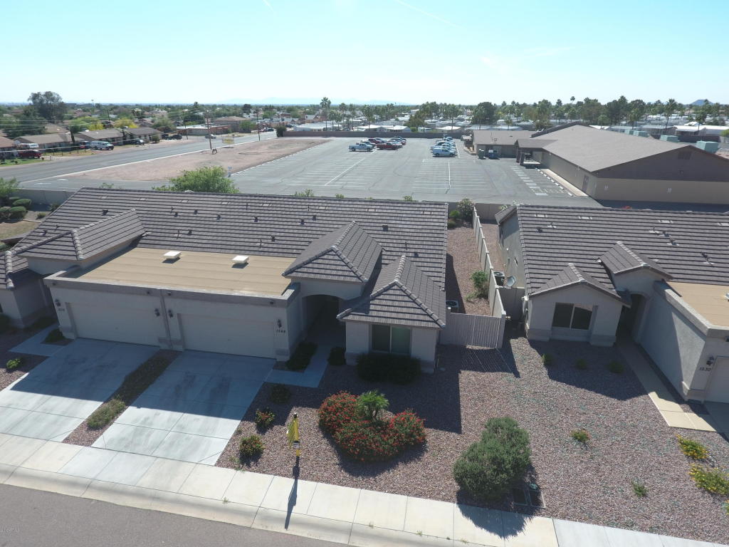 1548 S Apache Dr, Apache Junction, AZ 85120 photo 32