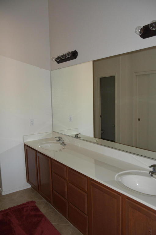 1548 S Apache Dr, Apache Junction, AZ 85120 photo 24