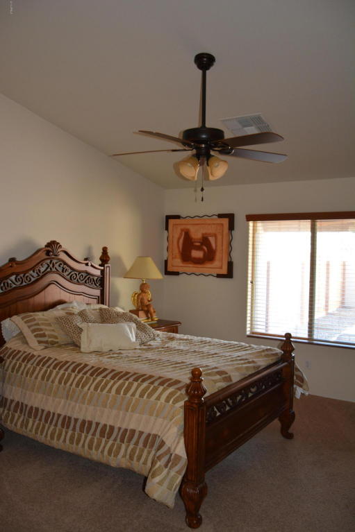 1548 S Apache Dr, Apache Junction, AZ 85120 photo 22