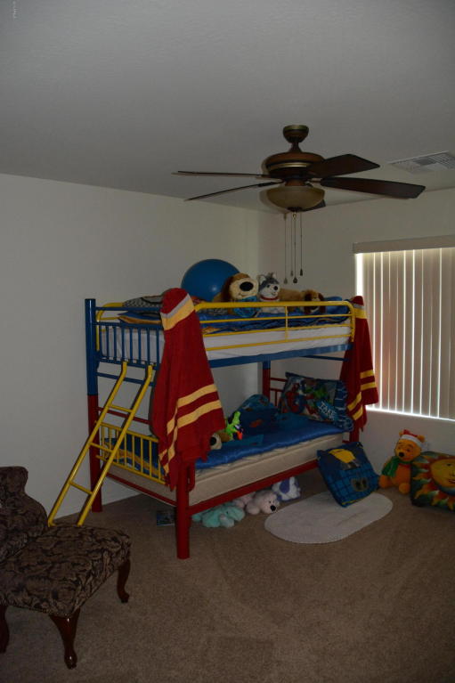 1548 S Apache Dr, Apache Junction, AZ 85120 photo 20