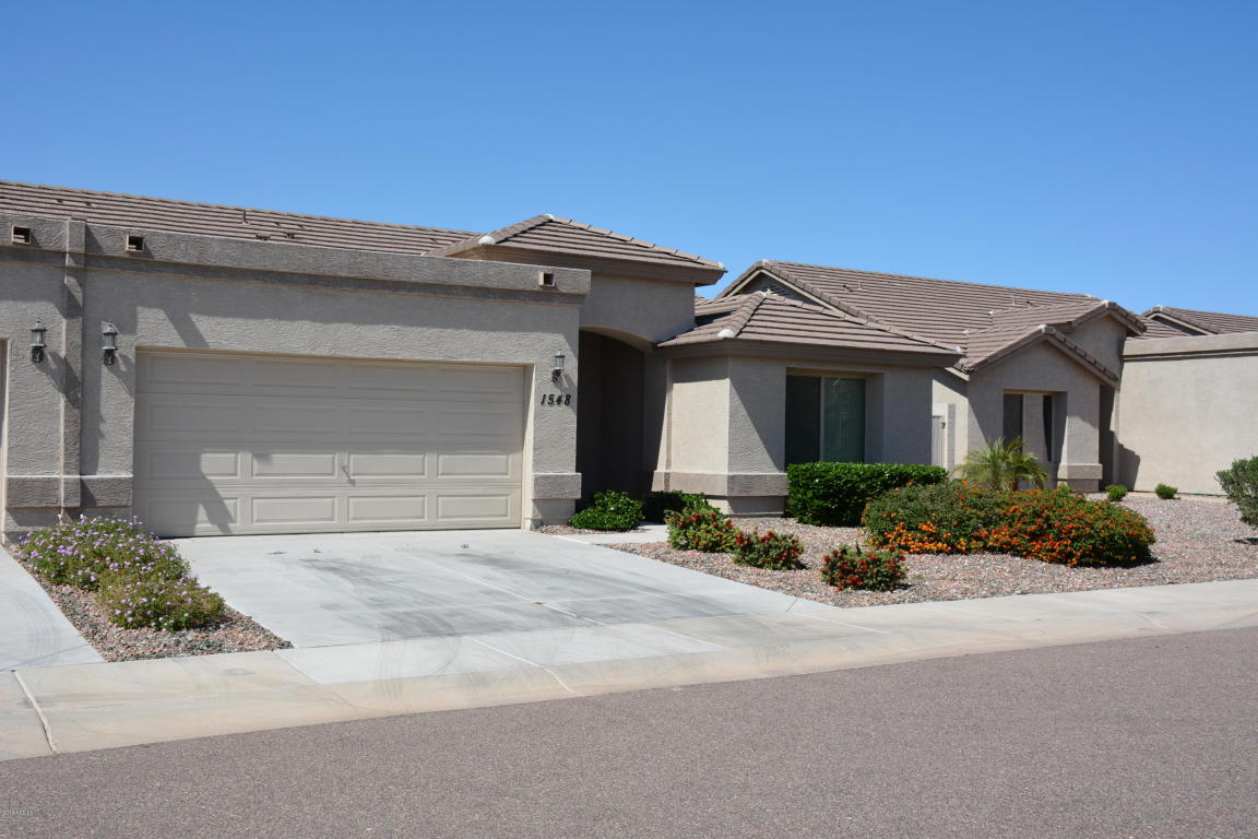 1548 S Apache Dr, Apache Junction, AZ 85120 photo 1