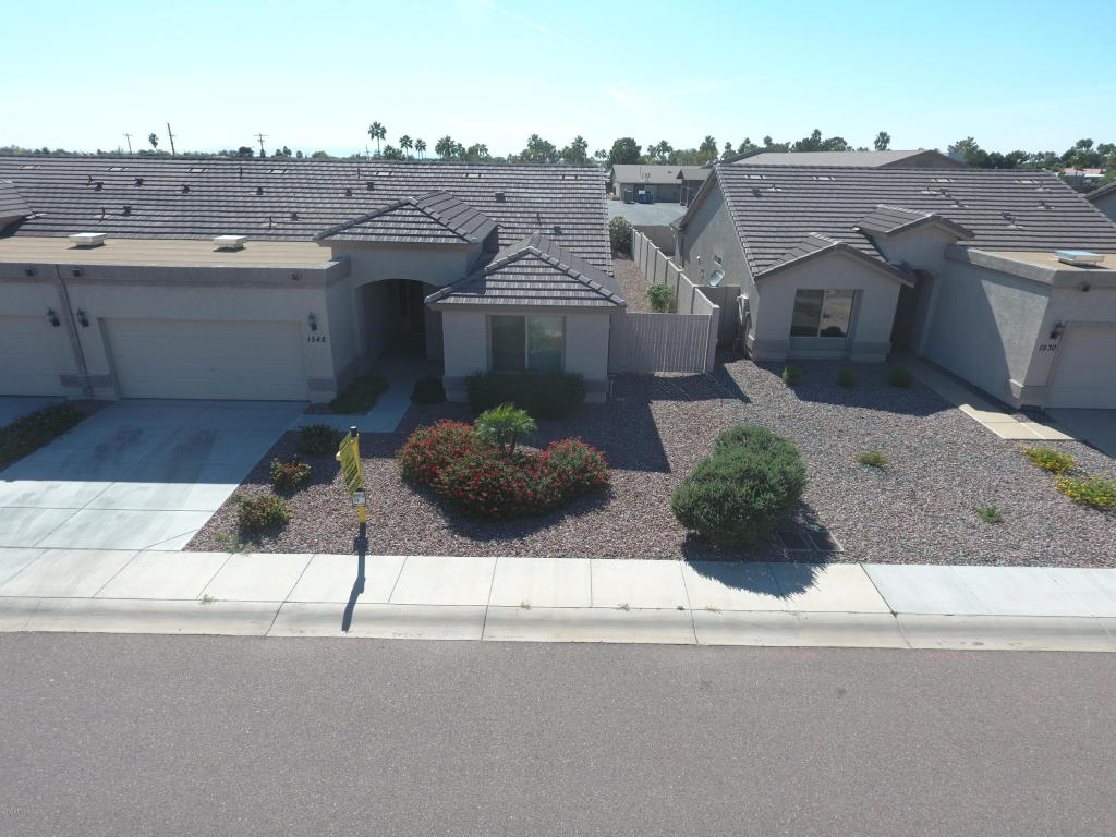 1548 S Apache Dr, Apache Junction, AZ 85120 photo 29