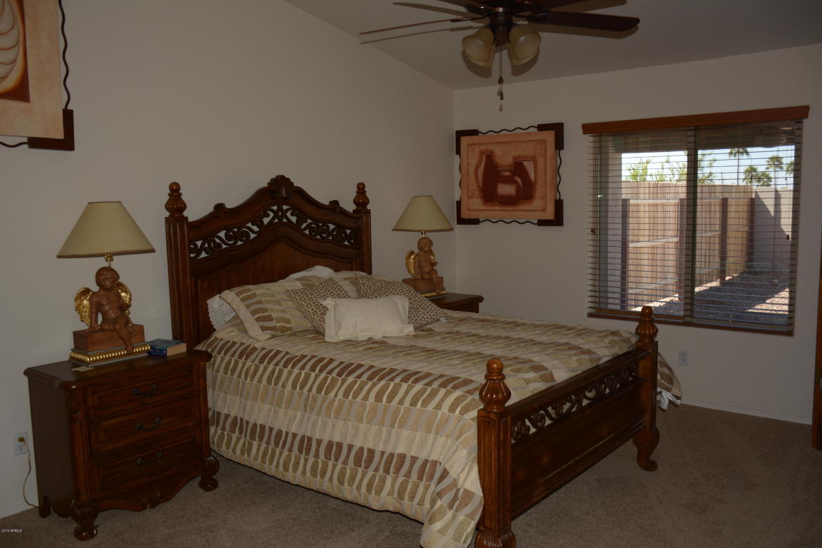 1548 S Apache Dr, Apache Junction, AZ 85120 photo 15