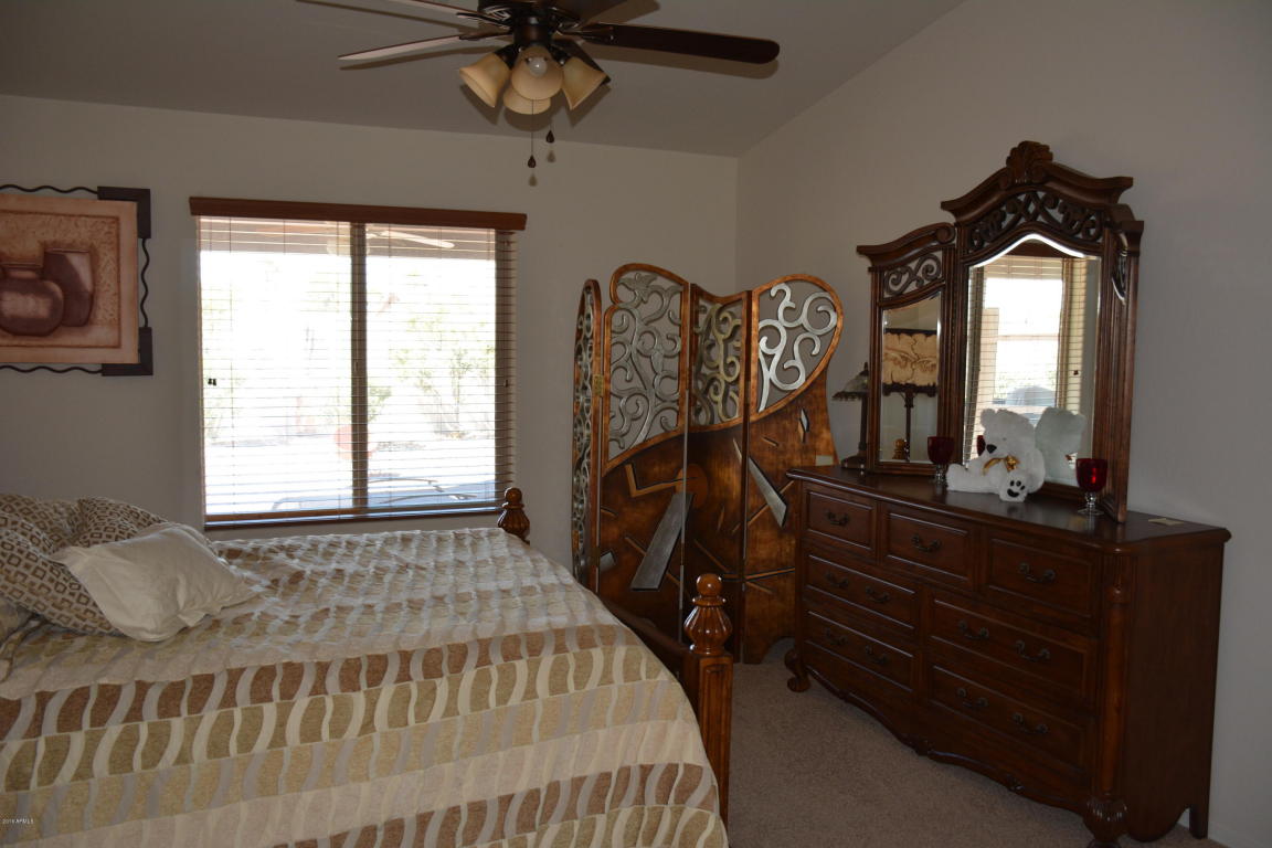 1548 S Apache Dr, Apache Junction, AZ 85120 photo 21